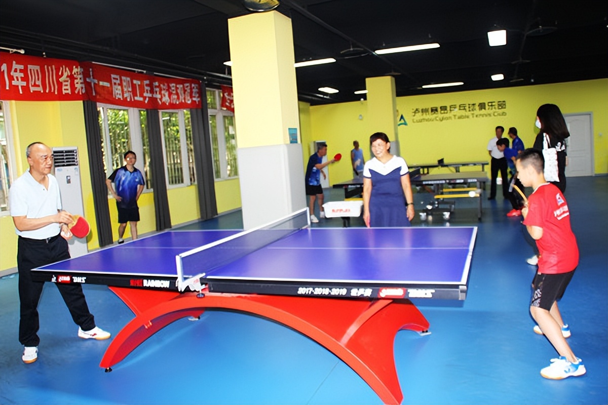 泸州赛昂俱乐部,泸州赛昂