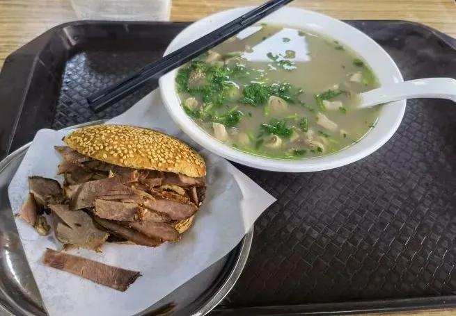 爱吃甜食的你赶紧看过来,北京必吃的宝藏小店