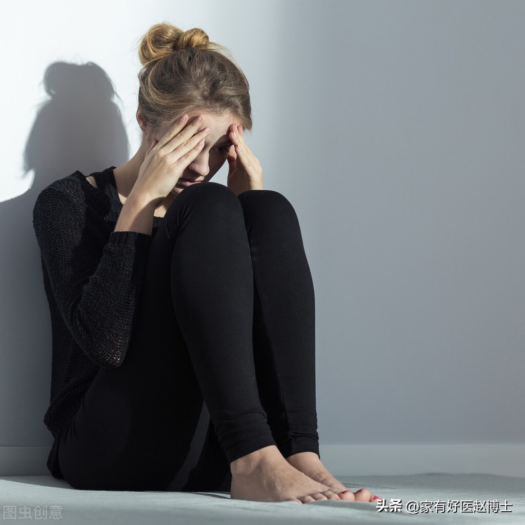 高血压患者出现头晕症状要怎么办,高血压一级头痛头晕需要吃药吗