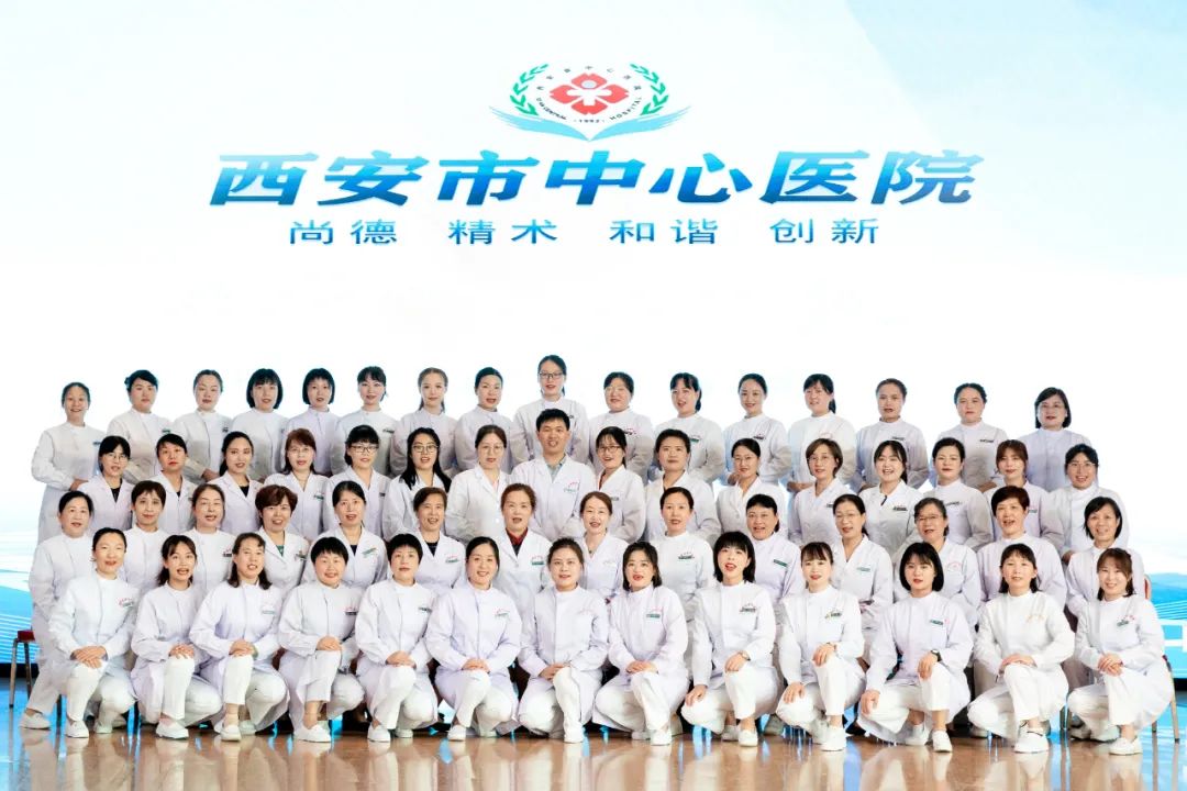 卫生健康技术重点推广项目,卫生健康适宜技术推广