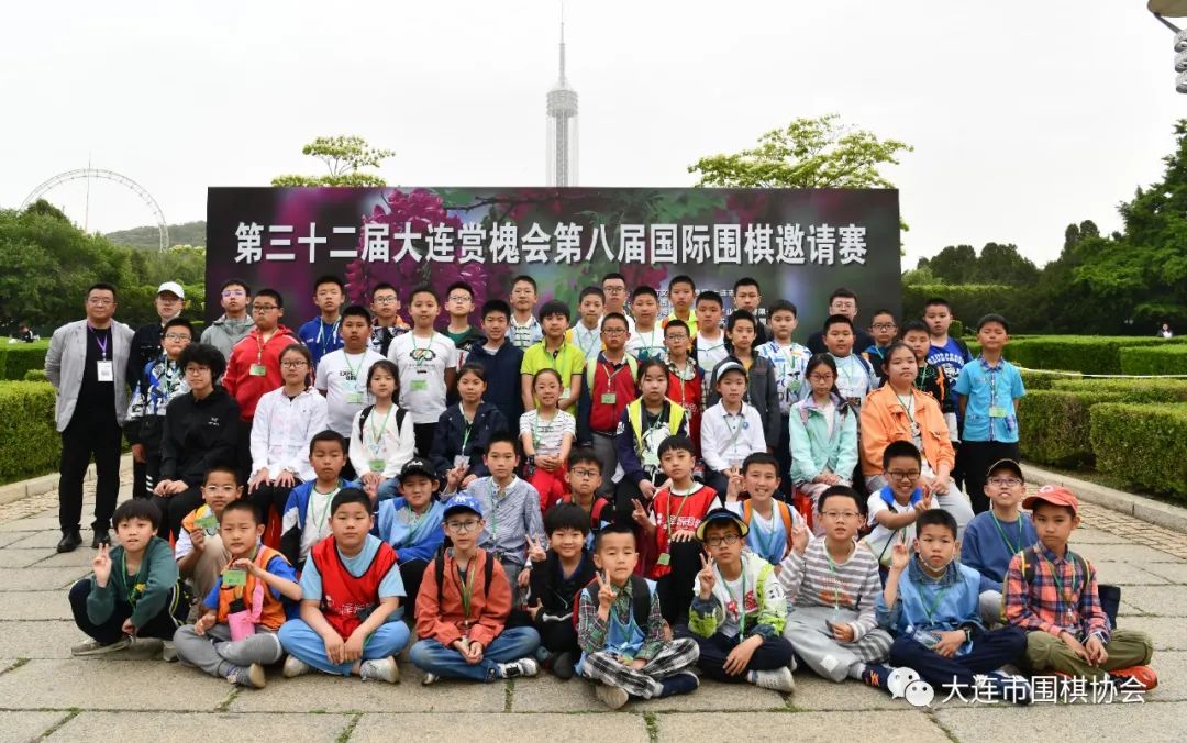 槐香四溢沁入八荒,槐香四溢