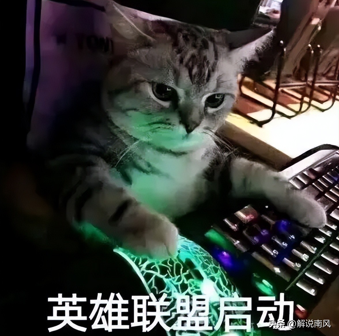 无限火力怎么卡无cd,卡无限火力教程