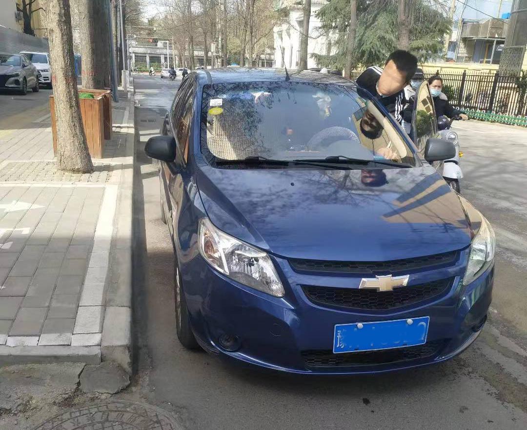 二手车还能卖个好价钱吗,买二手车被骗的真实经历