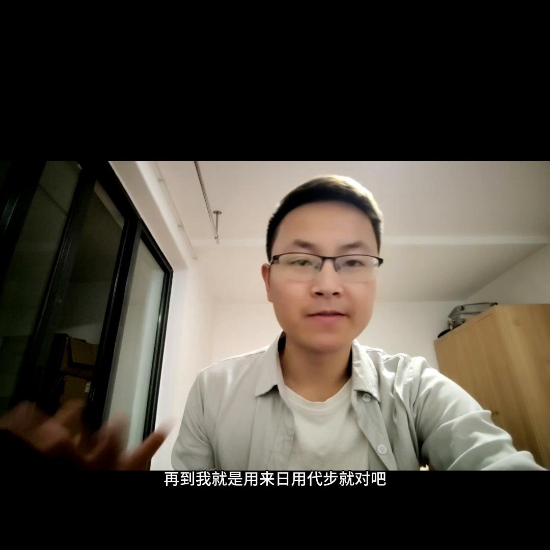 二手车车辆行驶时间和里程,二手车的寿命一般多少年