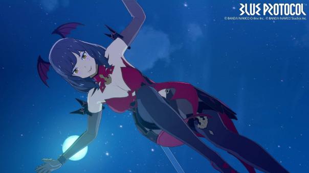 蓝色协议日服充值教程,蓝色协议日服账号注册教程