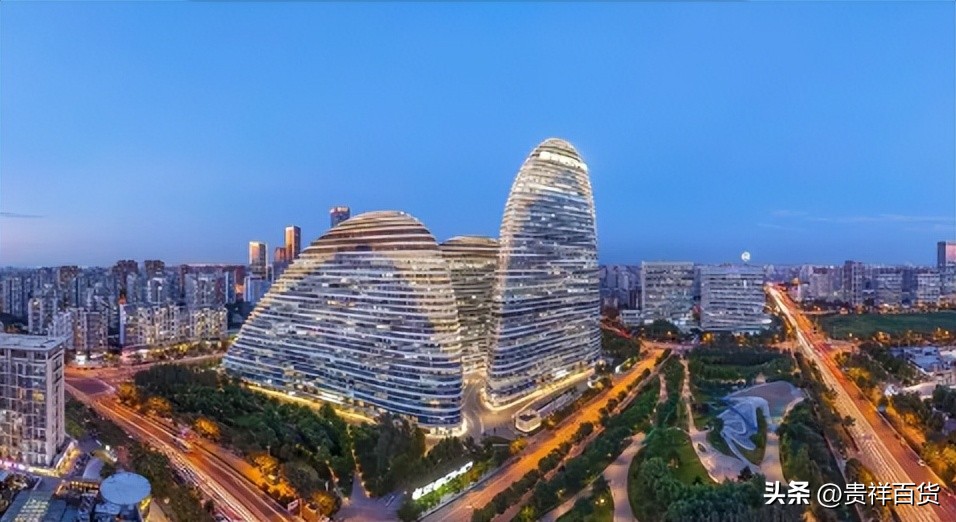 7月份的北京温度是多少,2023北京历年2月份气温多少度