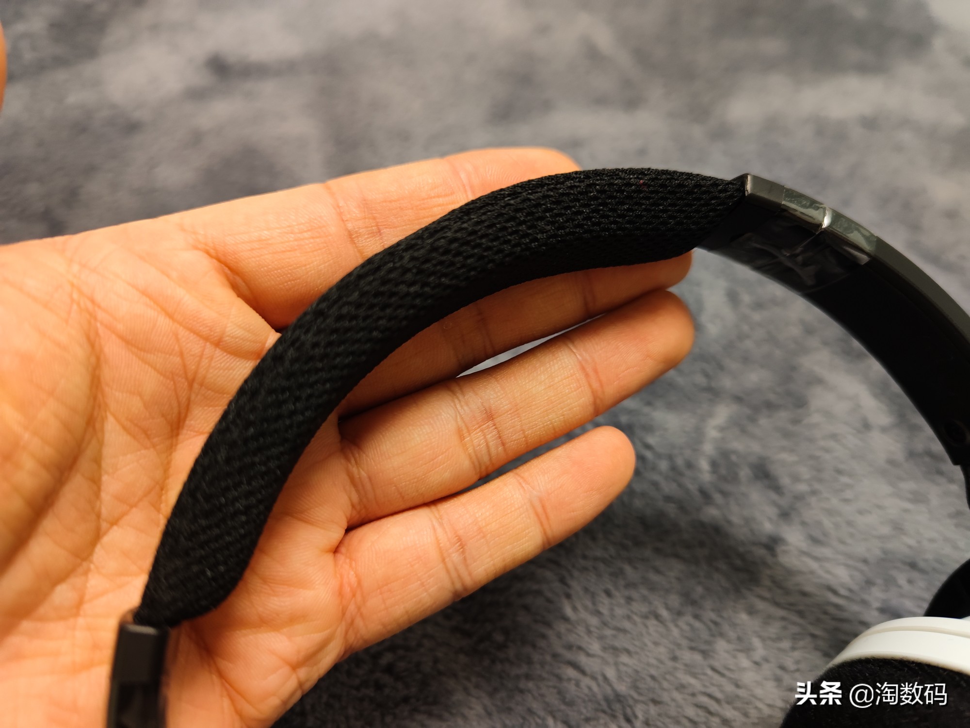 赛睿西伯利亚v2霜冻之蓝耳机测评,赛睿steelseriesaerox3wirelessblack