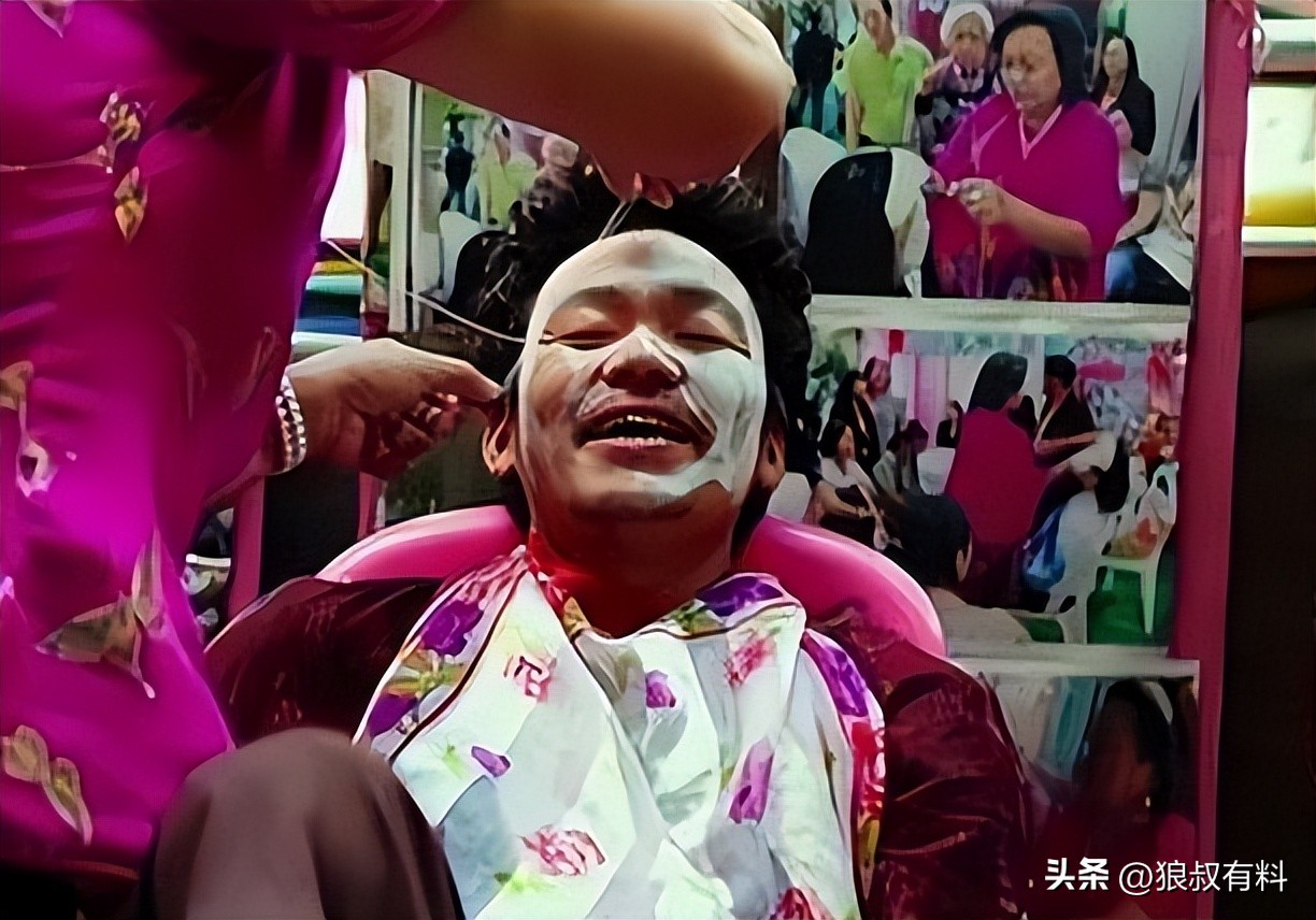 泰国五一,中国游客没来,机场一片冷清,网友:中国赚钱中国花