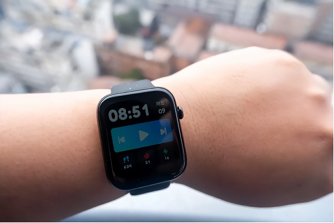 ticwatchgth2梦幻西游值得买吗,ticwatchgth2梦幻西游礼盒版