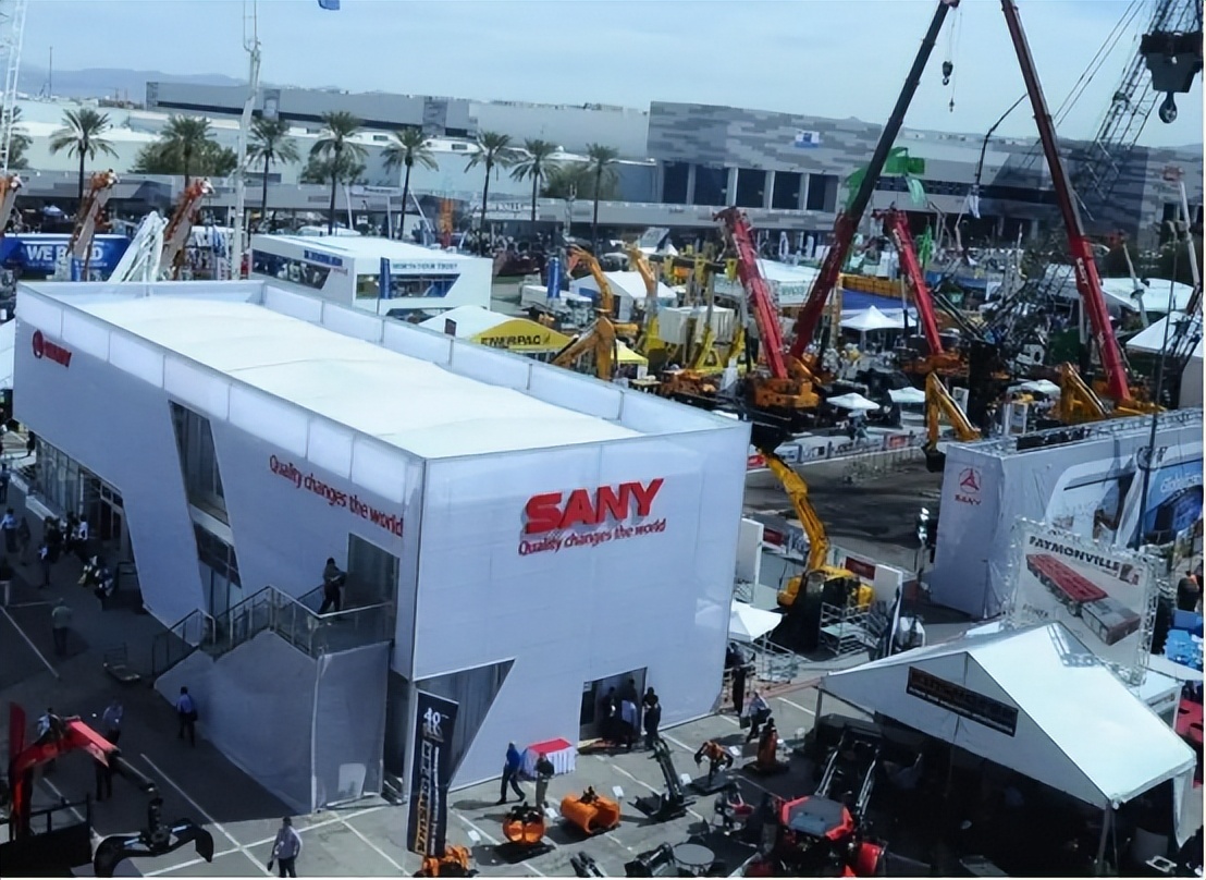 全世界十个国家重工业强国排名,全球十大顶尖重工业国家