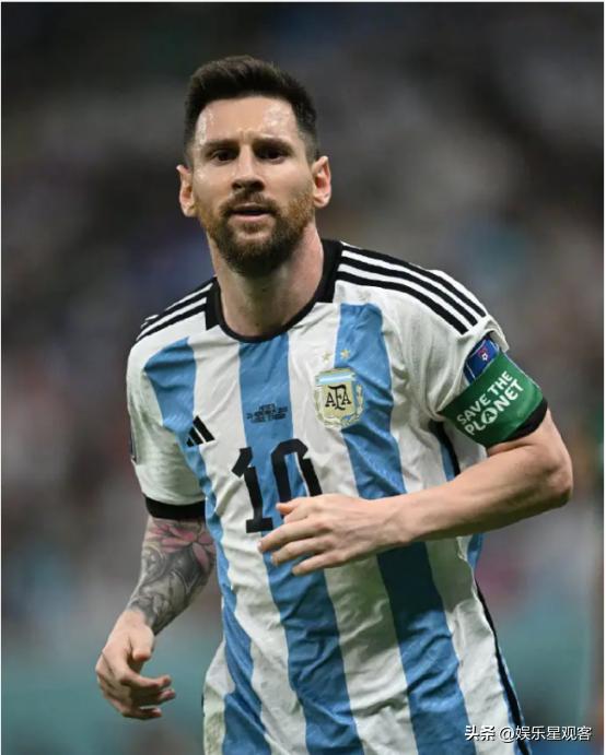 世界足坛十大杰出球星,足坛历史最顶级的五名球员