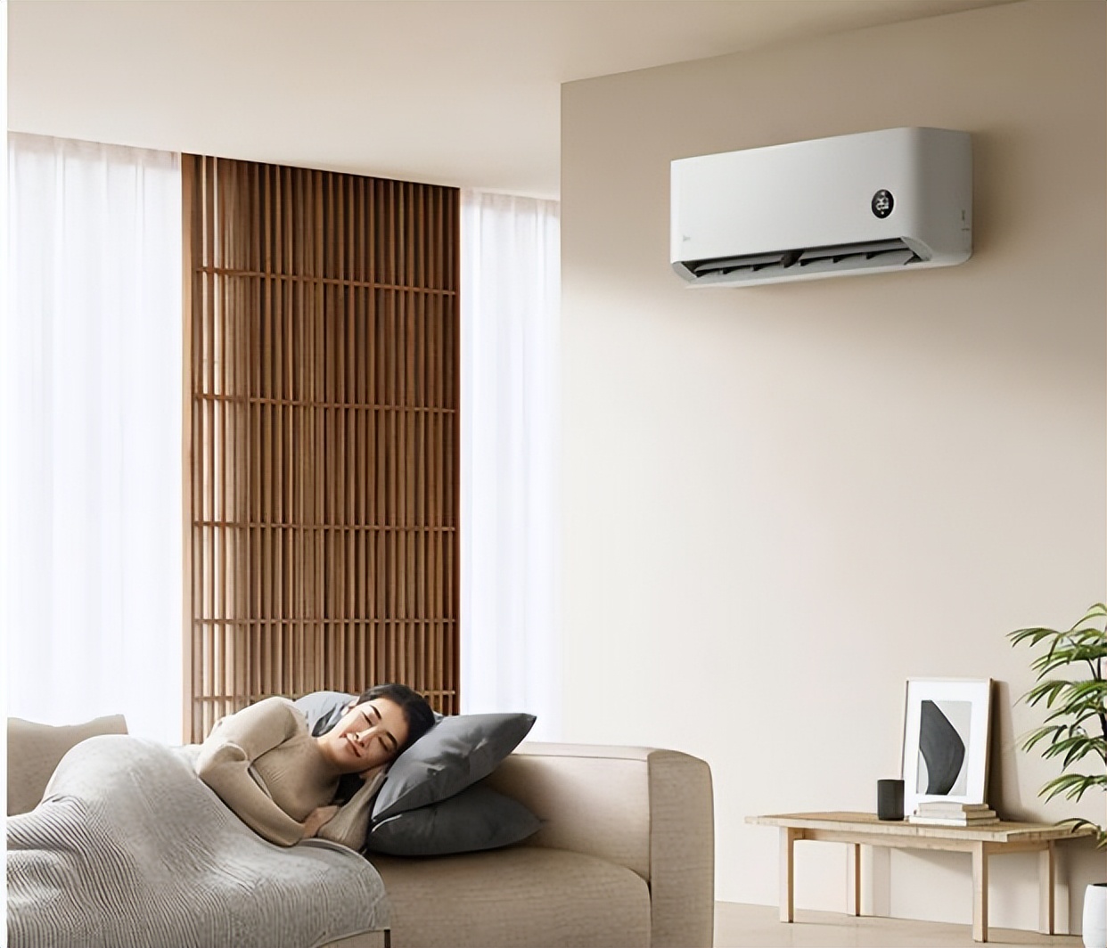 海尔和格力哪个品牌空调性价比高,格力和海尔空调哪个制热效果好