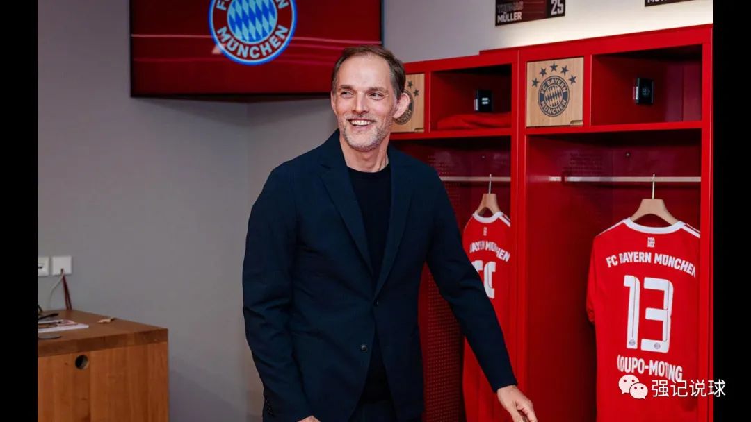 足球胜负彩17190期最新分析推荐,第224016期足球十四场胜负彩分析