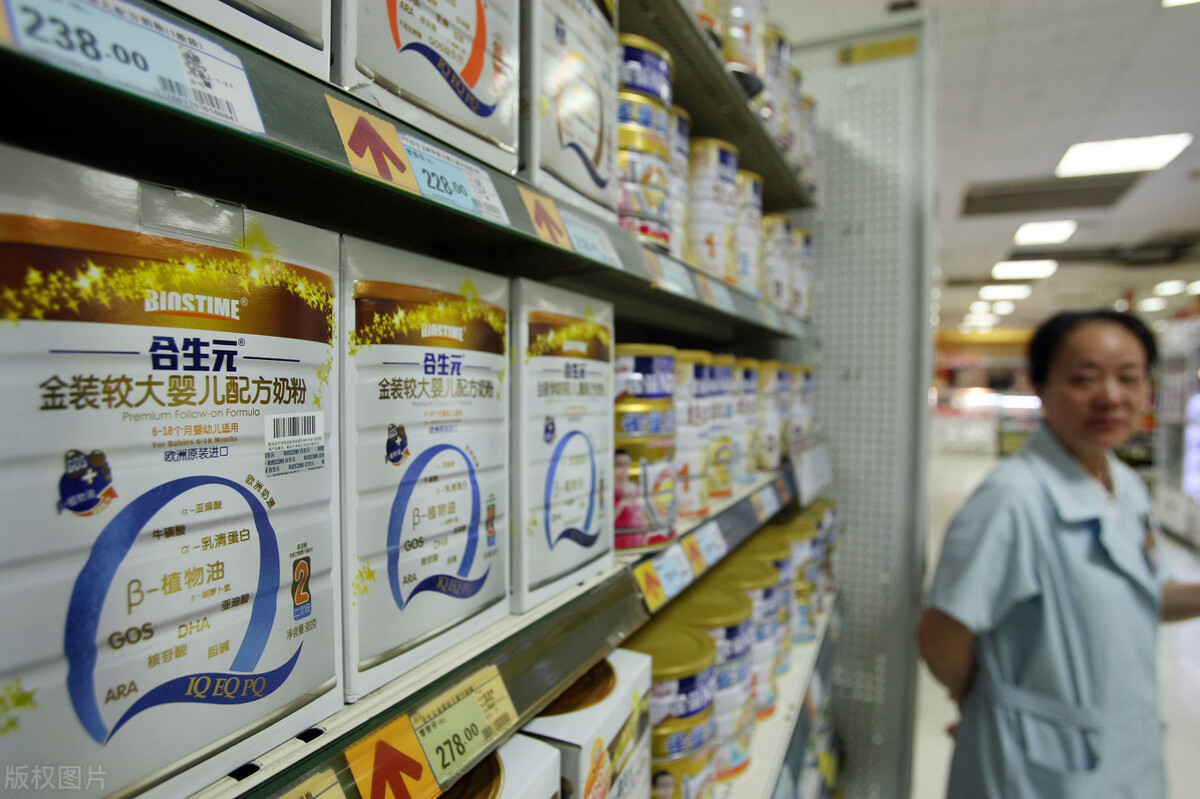 有1例婴儿死亡雅培召回3款奶粉,雅培奶粉致婴儿死亡是哪款奶粉