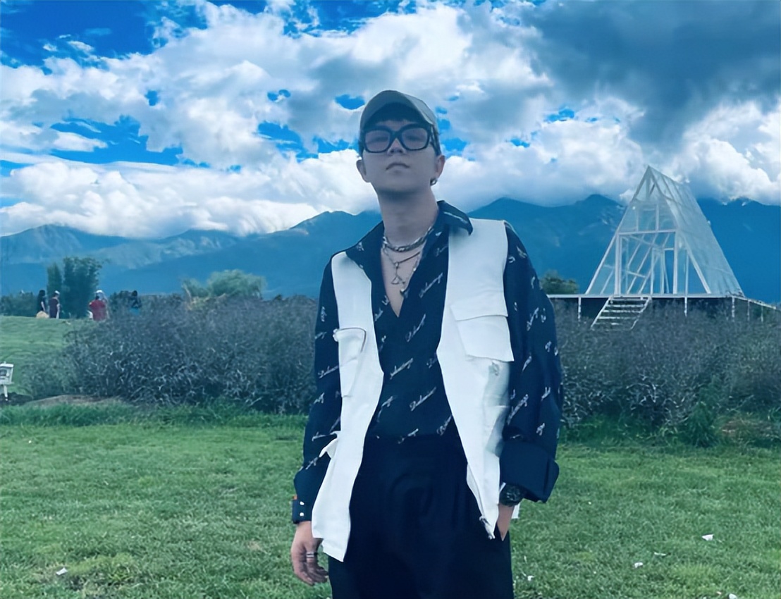 郭聪明高火火现状,郭聪明98k完整版免费