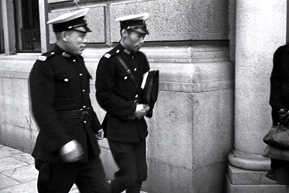 民间故事：男子在家离奇死亡，很像自杀，高人却道：凶手就在身边