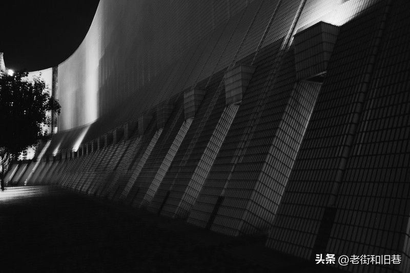 罗生门和黄粱梦,罗生门香港live