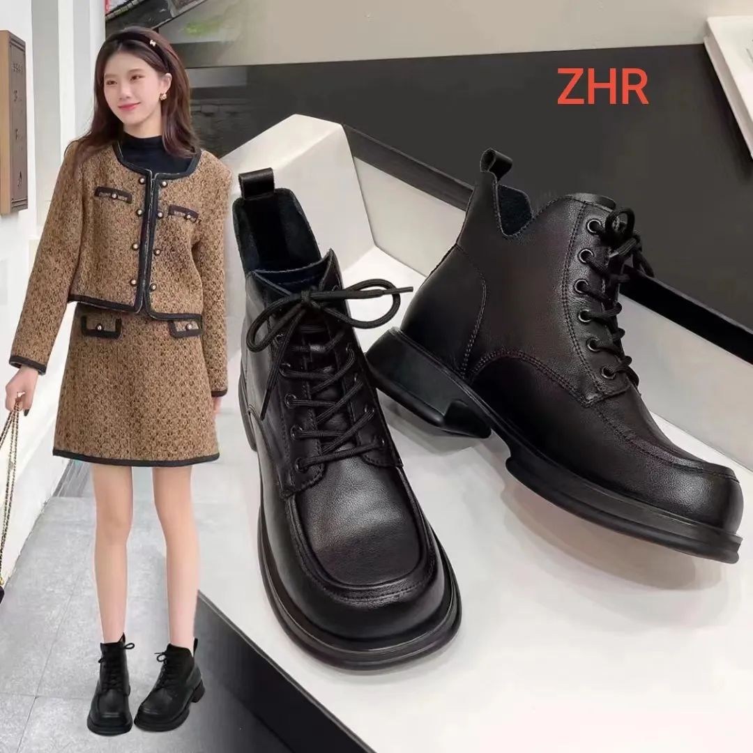 招远金都百货开门红,招远振华商厦12周年店庆