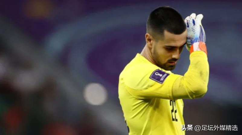 孟菲斯德佩转会,孟菲斯德佩转会巴萨