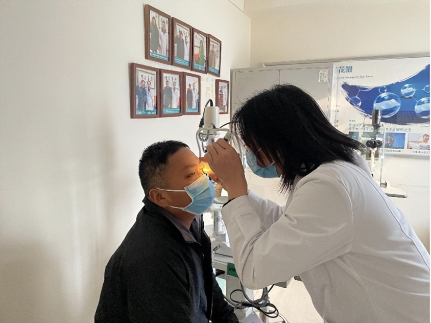 为什么无故流眼泪,小孩经常无故流眼泪是怎么回事