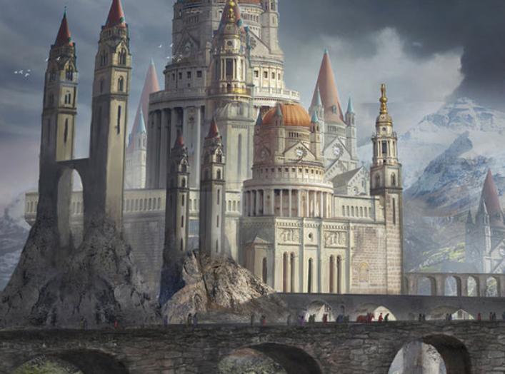 英国和西班牙帝国哪个更厉害,中世纪英国与法国