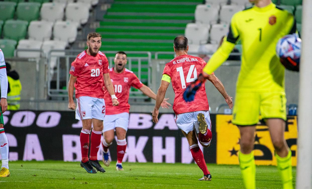 欧洲冠军联赛创始者是谁,欧洲足球第一队长