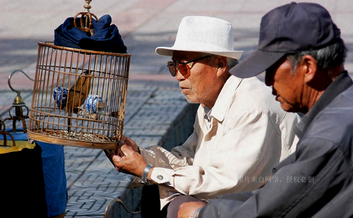 拥有80万存款的人有多少,一个人50多岁靠280万存款能生活吗