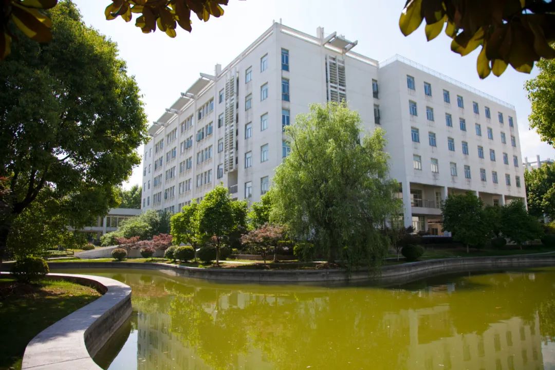 南京师范大学是211是双一流么,南京师范大学在211中处于什么水平