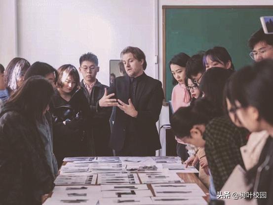 天工艺术设计方向,本科服装与服装设计专业介绍