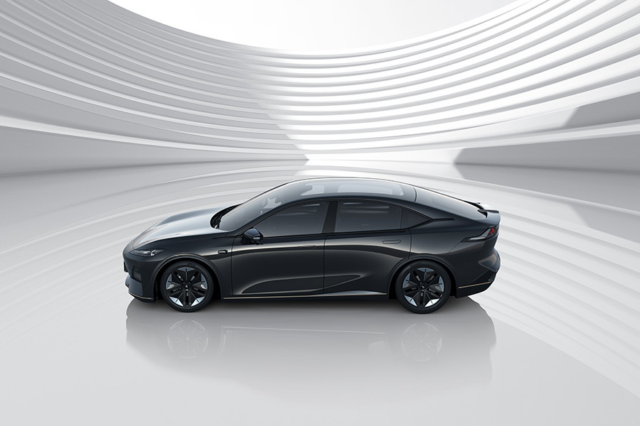 长安c385深蓝sl03价格,长安深蓝sl03焕新后车身尺寸