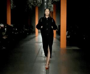 第一名媛秀,第一名媛