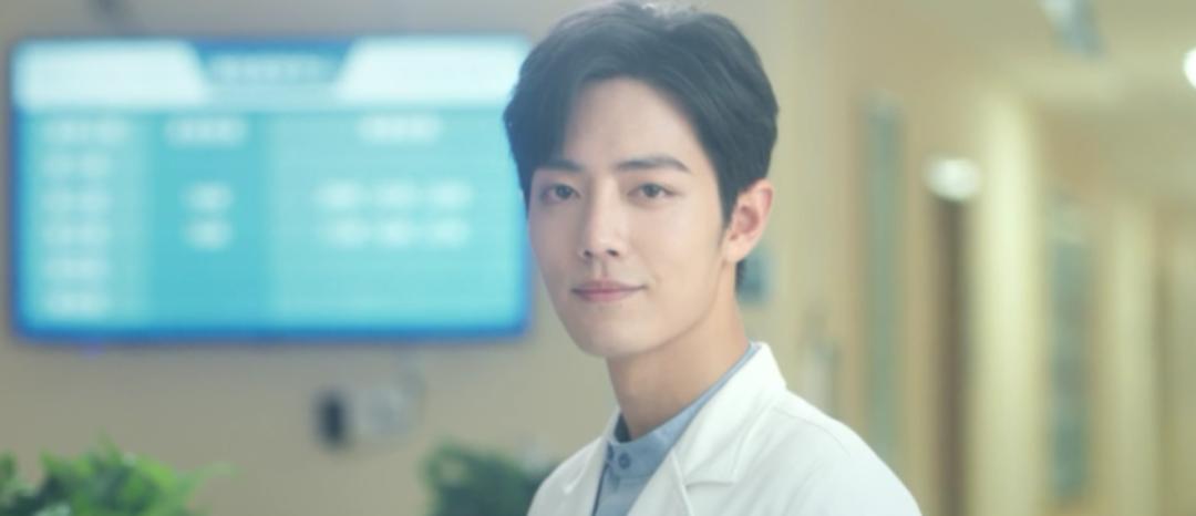 2022最期待的五部国产剧,2022年最值得期待的10部国产电视剧