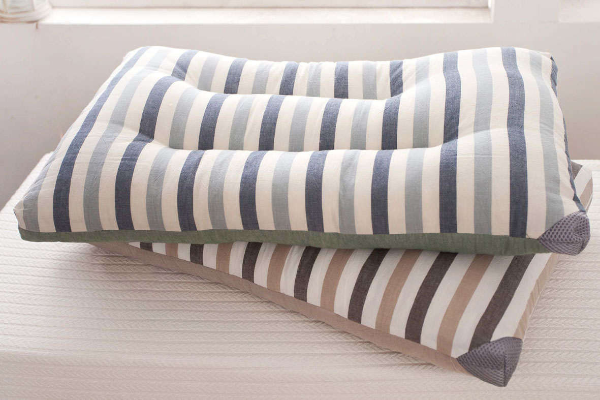 东西三不送送了人才空什么意思,为何说东西有七不送送了人财两空