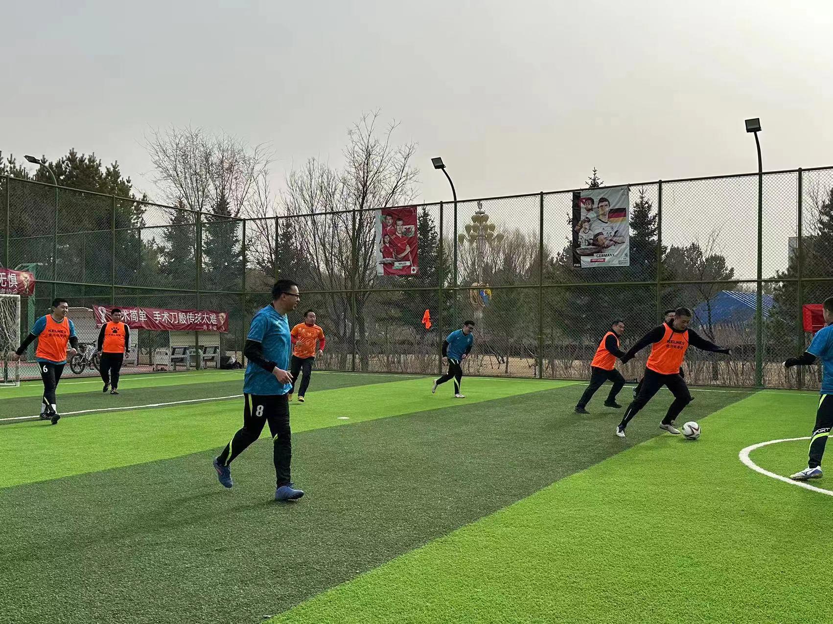 鄂尔多斯全民健身中心比赛,鄂尔多斯健身比赛