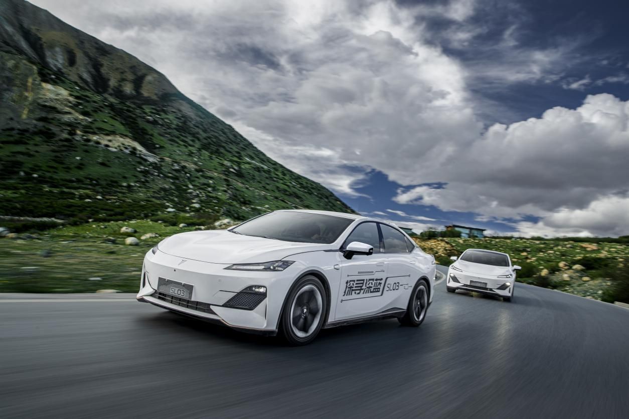 十五万至二十万的轿车推荐,汽车十五万至二十万元有什么车型