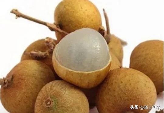 孕妇地中海贫血吃什么药补血,孕妇贫血吃什么可以快速补血