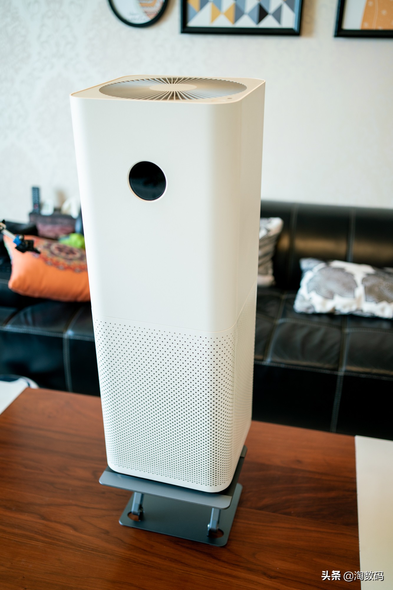 笔记本底座支架测评,悬空笔记本支架评测