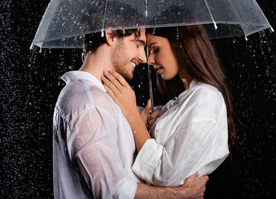 男人“太快”怎么办?4个方法让你远离快枪手