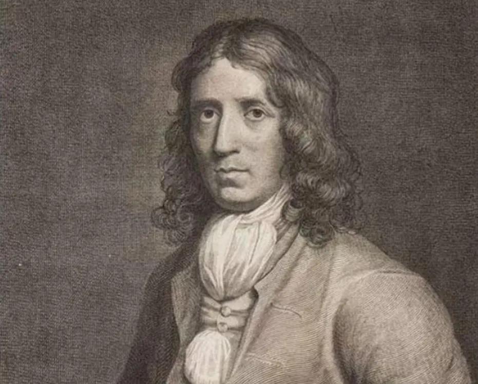 一口气澳大利亚历史,澳大利亚历史深度解读