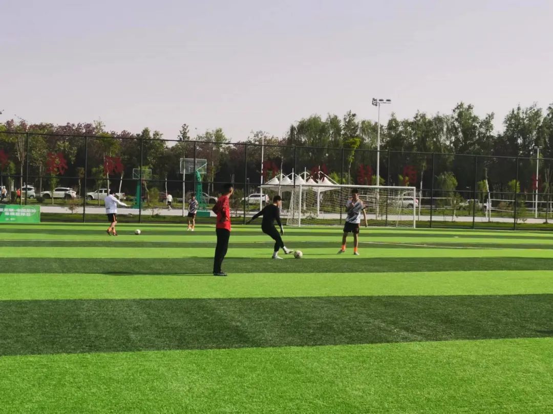 中国体育彩票公益广告为爱奔跑,中国体育彩票公益体彩爱心打卡