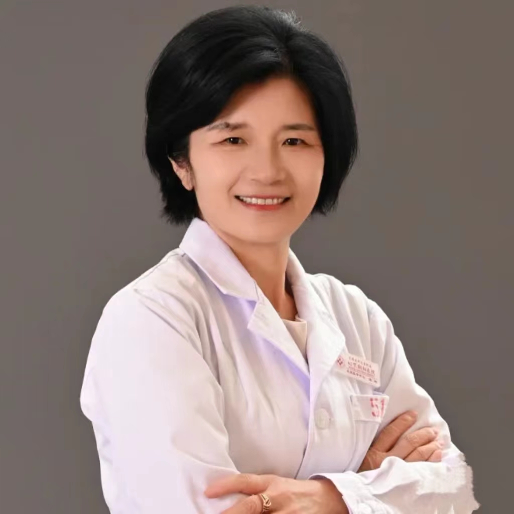 ESHRE2023|鹿群教授：生活方式因素、微生物组与反复胚胎种植失败