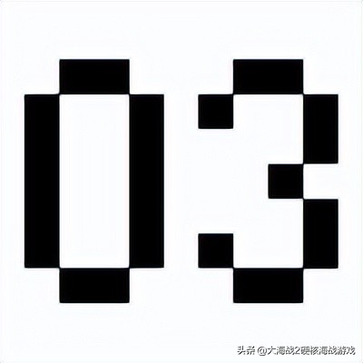 日本智能手机启示录:3G 时代之王,终究输给了 iPhone