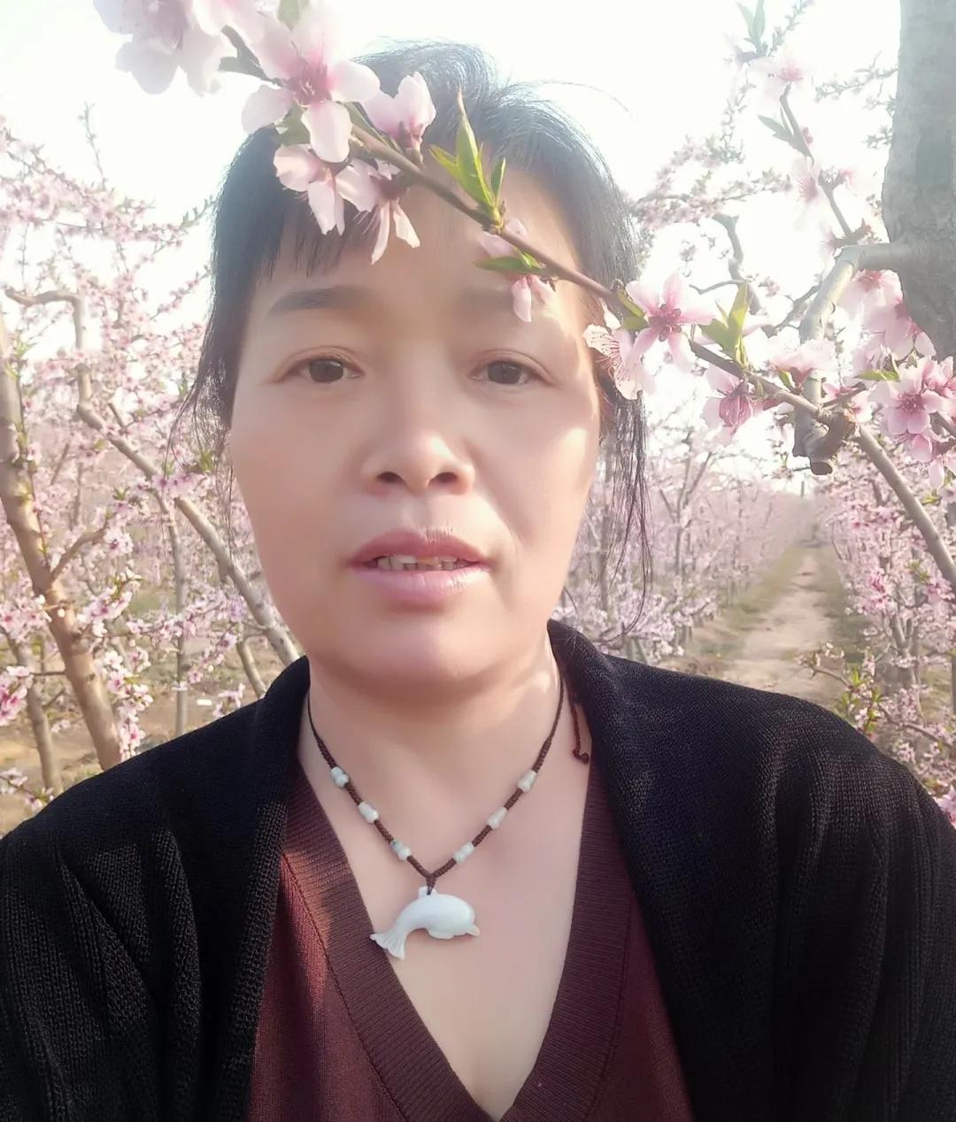 农村人创业逆袭的案例有哪些,乡村创业必须具备的几个条件