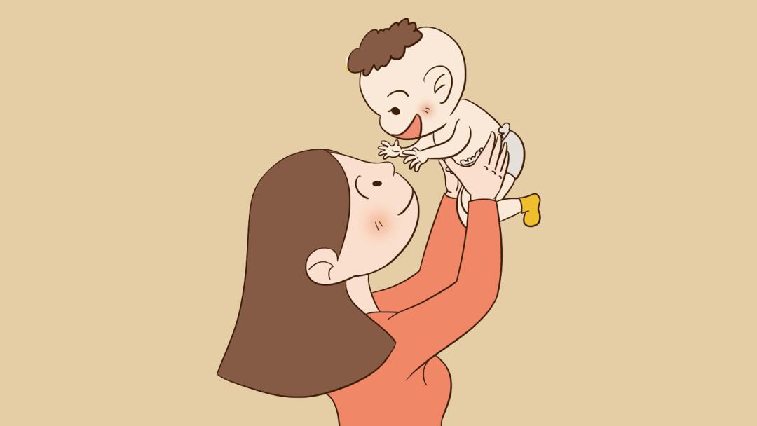 吓人！2岁女孩下身红肿一碰就疼，扒开裤子后，医生都心疼坏了