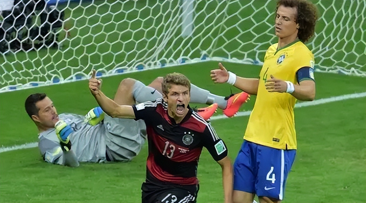 满满回忆那些年奖牌,令人无法忘怀的世界杯