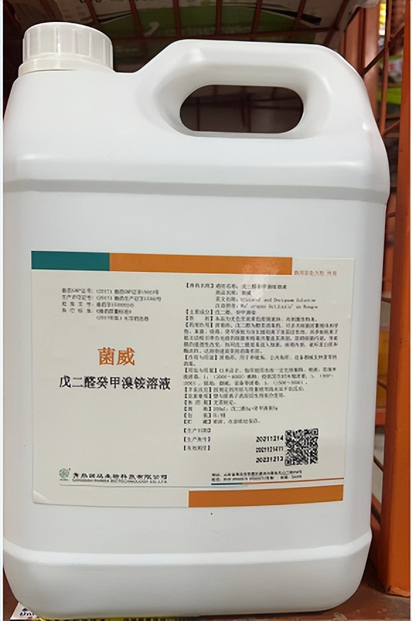 猪丹毒预防措施与饲养管理,猪丹毒疫情防控措施