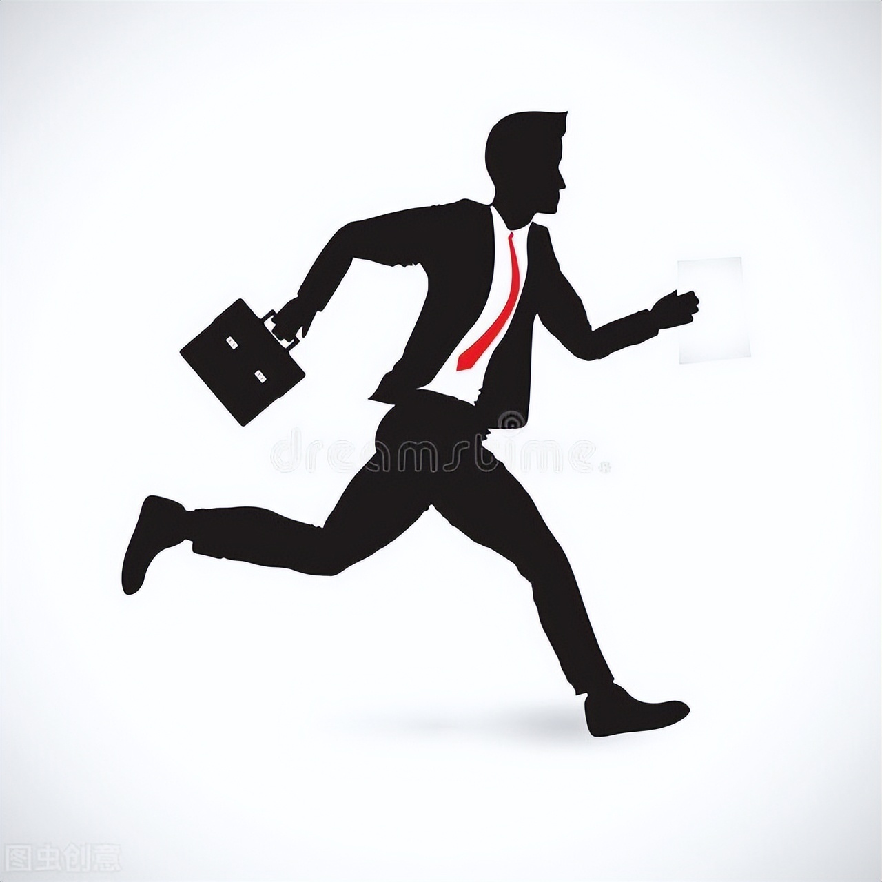 购买自助洗车机有套路吗,自助洗车机真实现状