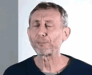 90后深漂打工记录,90后深漂打工人周末宅家