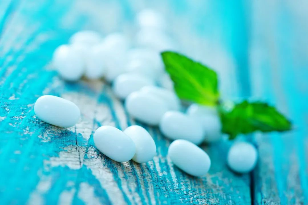 阳了后嗓子疼怎样缓解,阳了后嗓子疼怎么治最快最有效