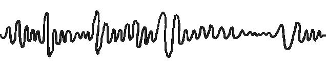 走进“两河一心”①|繁华江安：与城市一道追逐梦想